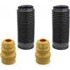 MEYLE Kit parapolvere, Ammortizzatore MEYLE 714 640 0002