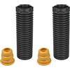 MEYLE Kit parapolvere, Ammortizzatore MEYLE 714 640 0008