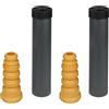 MEYLE Kit parapolvere, Ammortizzatore MEYLE 714 740 0005