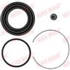 QUICK BRAKE Kit riparazione, Pinza freno QUICK BRAKE 114-0282