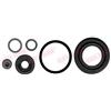 QUICK BRAKE Kit riparazione, Pinza freno QUICK BRAKE 114-0299