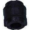 MAXGEAR Supporto stabilizzatore MAXGEAR 72-3923