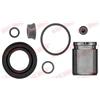 QUICK BRAKE Kit riparazione, Pinza freno QUICK BRAKE 114-5100