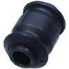 MAXGEAR Boccola del braccio di controllo/braccio oscillante MAXGEAR 72-5089