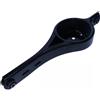 MAXGEAR Braccio di controllo della carreggiata MAXGEAR 72-5285