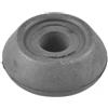TEDGUM Supporto ammortizzatore a molla TEDGUM 00440216