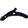 MAXGEAR Braccio di controllo della carreggiata MAXGEAR 72-5330