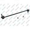GSP Asta/struttura, stabilizzatore GSP S050316