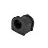 TEDGUM Supporto stabilizzatore TEDGUM 00445762