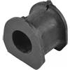 TEDGUM Supporto stabilizzatore TEDGUM 00446553