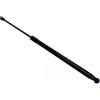 MAXGEAR Molla a gas, bagagliaio/zona di carico MAXGEAR 12-2297