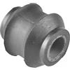 TEDGUM Montaggio, ammortizzatori TEDGUM 00502861