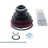FAG Set di soffietti, albero motore FAG 772 0010 30