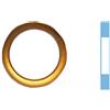 CORTECO Anello di tenuta, vite di scarico olio CORTECO 005542S