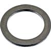 FEBI BILSTEIN Anello di tenuta FEBI BILSTEIN 46387