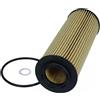 MAXGEAR Filtro olio MAXGEAR 26-2020