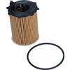 MAXGEAR Filtro olio MAXGEAR 26-2023
