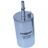MAXGEAR Filtro carburante MAXGEAR 26-2203