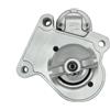 AS-PL Motorino d'avviamento AS-PL S3202PR