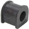 TEDGUM Supporto stabilizzatore TEDGUM 00671494