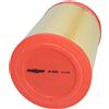MAXGEAR Filtro aria MAXGEAR 26-2332