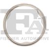 FA1 Guarnizione, Tubo gas scarico FA1 120-982