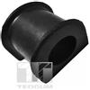 TEDGUM Supporto stabilizzatore TEDGUM 00671790