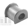 TEDGUM Supporto stabilizzatore TEDGUM 00673864