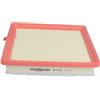 MAXGEAR Filtro aria MAXGEAR 26-2403