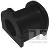 TEDGUM Supporto stabilizzatore TEDGUM 00675370