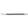 A.B.S. Flessibile del freno A.B.S. SL 6413