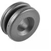 TEDGUM Supporto, asta di accoppiamento stabilizzatore TEDGUM 00723057