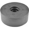 TEDGUM Tappo della molla TEDGUM 00724547