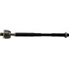 KAVO PARTS Giunto assiale, Asta trasversale KAVO PARTS STR-3060