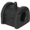 TEDGUM Supporto stabilizzatore TEDGUM 00742745
