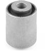 TEDGUM Boccola del braccio di controllo/braccio oscillante TEDGUM 00744943