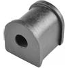 TEDGUM Supporto stabilizzatore TEDGUM 00745648