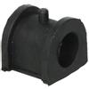 TEDGUM Supporto stabilizzatore TEDGUM 00746521