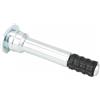 FEBEST Perno di guida, Pinza freno FEBEST 1274-H100LOWF