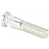 FEBEST Bullone ruota FEBEST 1284-002