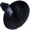 MAXGEAR Getto del liquido di lavaggio, parabrezza MAXGEAR 27-0635