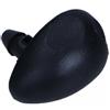 MAXGEAR Getto del liquido di lavaggio, parabrezza MAXGEAR 27-0637