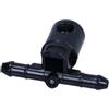 MAXGEAR Getto del liquido di lavaggio, parabrezza MAXGEAR 27-0640