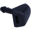 MAXGEAR Getto del liquido di lavaggio, parabrezza MAXGEAR 27-0642