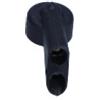 MAXGEAR Getto del liquido di lavaggio, parabrezza MAXGEAR 27-0748