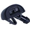 MAXGEAR Getto del liquido di lavaggio, parabrezza MAXGEAR 27-0749