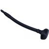 MAXGEAR Getto del liquido di lavaggio, parabrezza MAXGEAR 27-0750