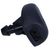 MAXGEAR Getto del liquido di lavaggio, parabrezza MAXGEAR 27-0751