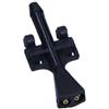 MAXGEAR Getto del liquido di lavaggio, parabrezza MAXGEAR 27-0752