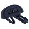 MAXGEAR Getto del liquido di lavaggio, parabrezza MAXGEAR 27-0753